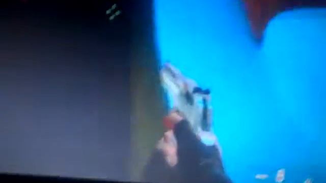 Garrys Mod,Counter Strike Half Life 2 Mission Impossible Part 3 смотреть онлайн