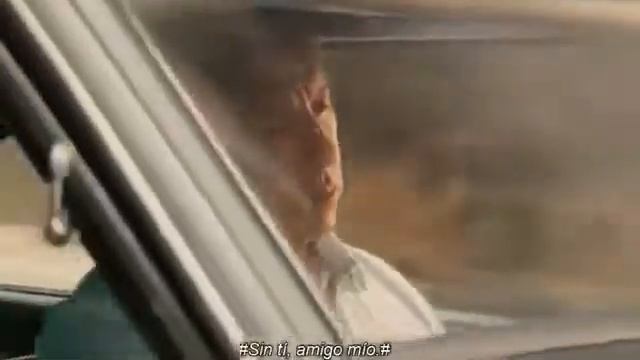 escena que hizo llorar al mundo homenaje a paul walker смотреть онлайн