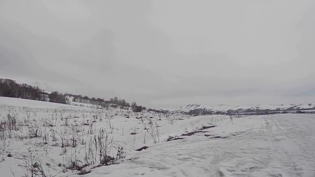 Я уже отвыкаю смотреть онлайн