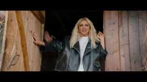 Трейлер нового комедийного сериала «Блогеры взаперти»