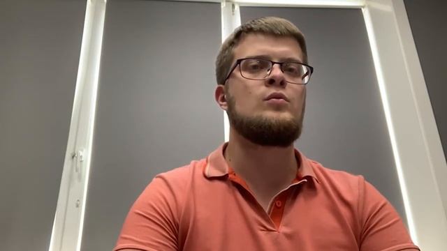 Отзыв об использовании CRM RealtyRuler от агентства недвижимости "Баргузин Групп" смотреть онлайн