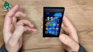 Hiby m300. Hi-fi плеер за недорого