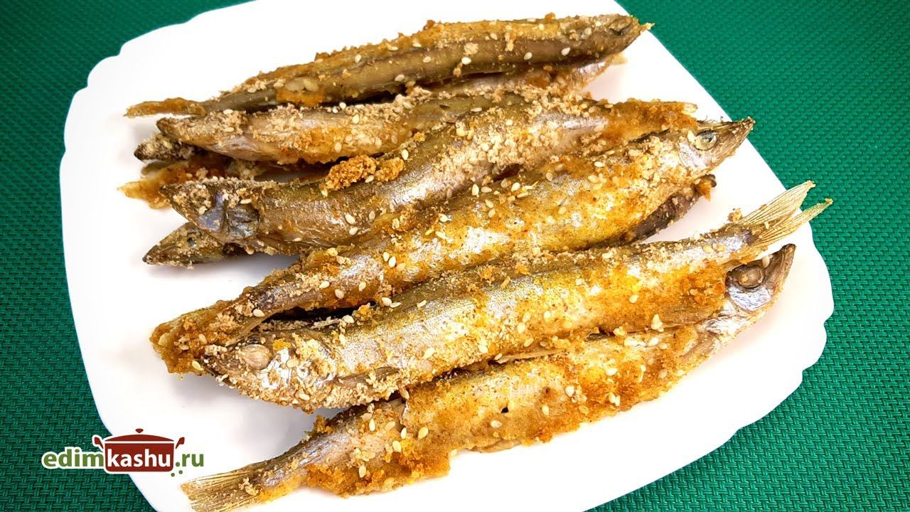 Разумная кулинария