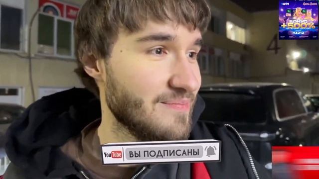 КОРЕШ КУПИЛ НОВУЮ МАШИНУ НА ДЕНЬ РОЖДЕНИЯ! ДОРОГОЙ ПОДАРОК ОТ ХАЗЯЕВ ДЛЯ BMW M3 ЗА 13 МЛН РУБЛЕЙ смотреть онлайн