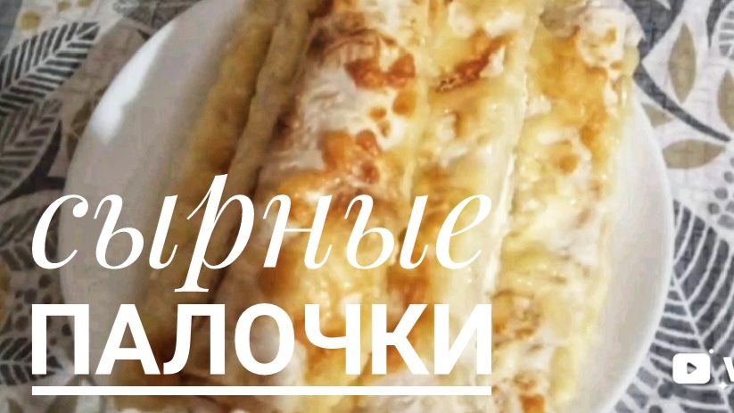 Анна Шелкова