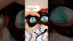 рапторы из тт