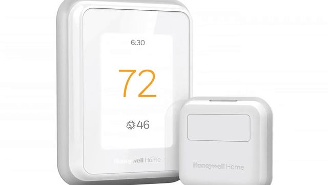 Top 3 Smart Thermostat ( 3 best Smart Thermostat ) Smart Thermostat Review and Price смотреть онлайн