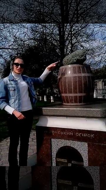 Как правильно произносится "огурец"??? смотреть онлайн