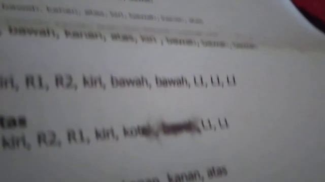Cheat gta ps2 versi indonesia смотреть онлайн