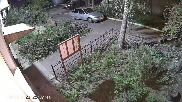 Вор чапанка русланка садится в свою гнилую помойку