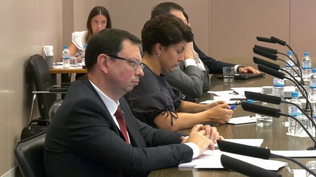 Развитие образовательной сферы в Пермском крае смотреть онлайн