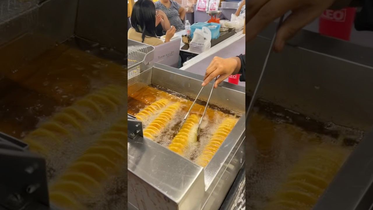 Одно из самых ярких и запоминающихся путешествий в моей жизни - солнечный Тайланд! ✈️