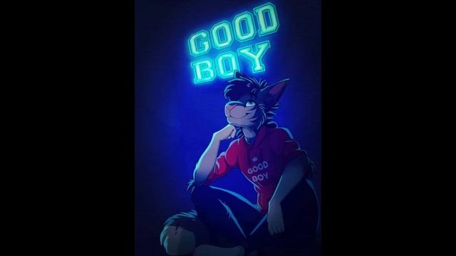 Furry Song - American Authors - Best Day Of My Life смотреть онлайн