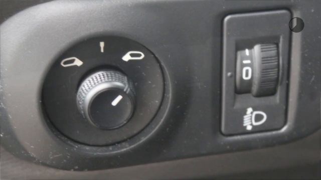 Citroën C4 Cactus 1.6 BlueHDi Shine (100pk) CAMERA!/ Navi/ Clima/ Cruise/ Elek. pakket/ Isofix/ Blu смотреть онлайн