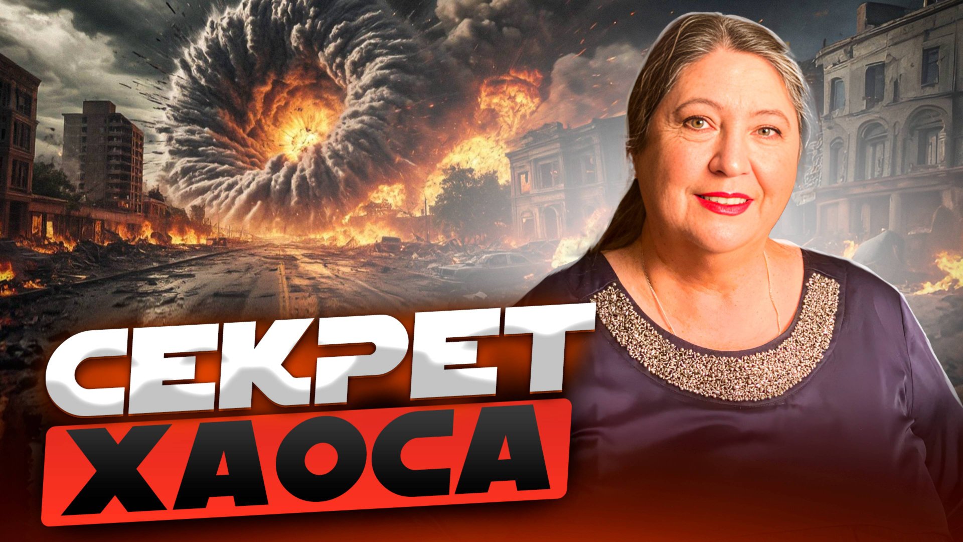 ЛУЧШАЯ ТЕХНИКА для САМОРАЗВИТИЯ. ПРОСТОЙ способ улучшить свою жизнь. смотреть онлайн