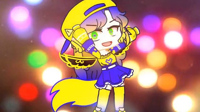 ос выбрать не могу вот и меняю смотреть онлайн