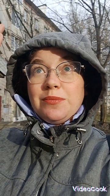 Если туча над тобой - значит именно над тобой будет Радуга! смотреть онлайн