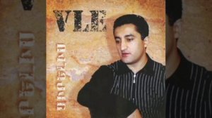 Vle-terteri aygi