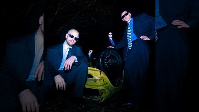 Lost смотреть онлайн