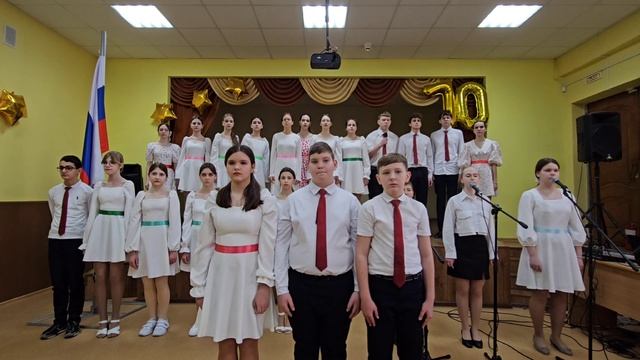 Жить школа 24
