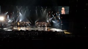 Полина Гагарина - Ты же меня простил