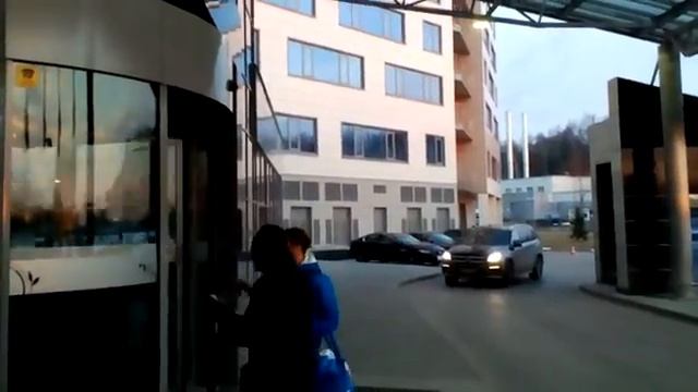 Комбаров не повелся смотреть онлайн