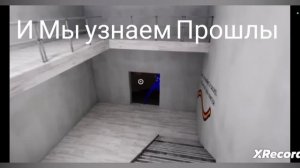 Garten of Banban 0 и 8 Теория *Давно Вышло*