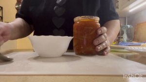 16-04-2025 ДЕНЬ КРАСОТЫ/ ОГОРОДНЫЕ ДЕЛА/ ЗАКАЗЫ✅