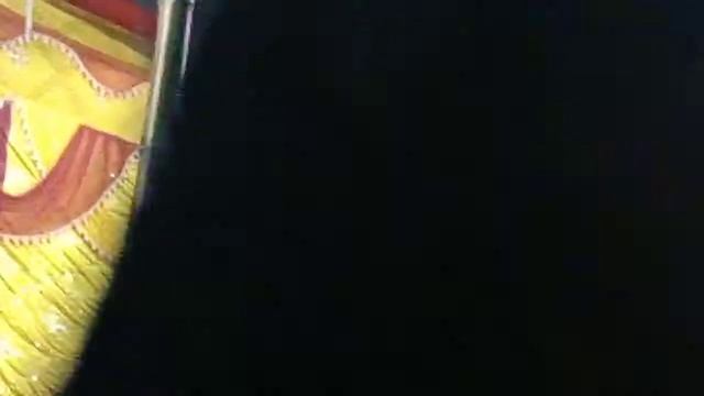 XXX video Hindi movie смотреть онлайн