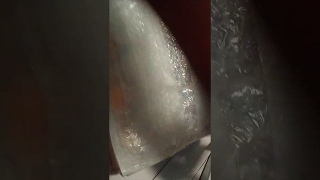 How to ship cake Pops смотреть онлайн