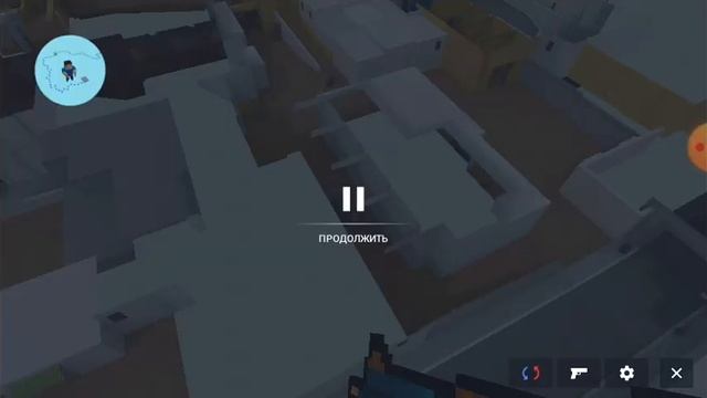 Слив взлом блок страйк 6.2.0