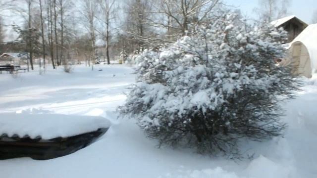 Зимняя сказка смотреть онлайн