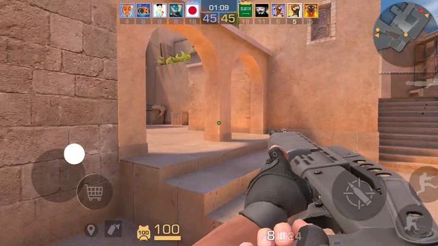 Standoff 2_2025-04-15-15-19-04.mp4 смотреть онлайн