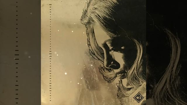 Bana Yalan Söylediler - Semiramis Pekkan смотреть онлайн