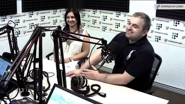 Стажування молоді у Адміністрації Президента смотреть онлайн