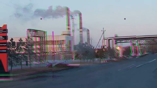 Директор ТЭЦ 2 и главный инженер задержаны смотреть онлайн