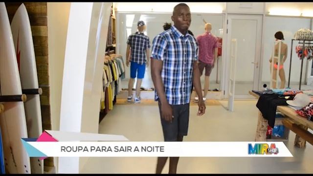flash bolt 18 11 13 смотреть онлайн