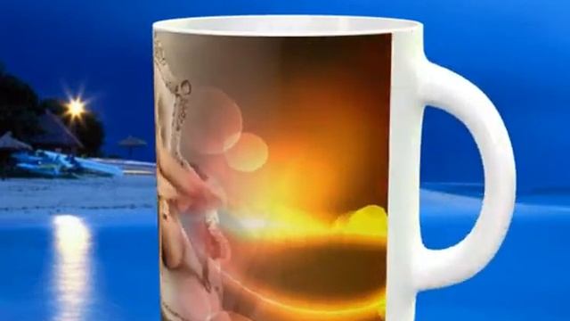 Taza para Ellos - Solo mayores de 18 años. - Personalizada смотреть онлайн