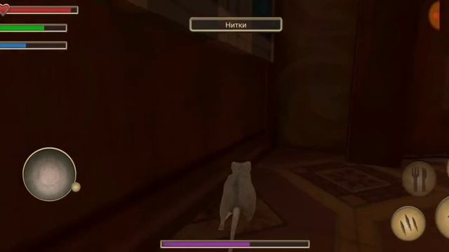 Играю в симулятор крысы смотреть онлайн