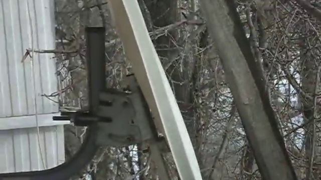 ул. Кирова, д. 2 УК "Платон" смотреть онлайн