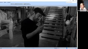 Что посмотреть? НЕЖНОСТЬ (сериал, 2020) реж. Анна Меликян