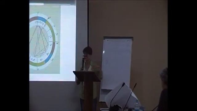 Наталия Островская смотреть онлайн