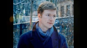 ЖИЗНЬ МНОГОДЕТНОГО СЕРГЕЯ МУХИНА  - КРАСАВИЦА ЖЕНА - ИЗВЕСТНАЯ АКТРИСА И 4 - РО ДЕТОК