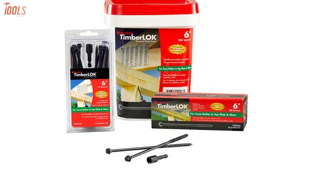 Top 10 Best Deck Screw for Pressure Treated Wood смотреть онлайн