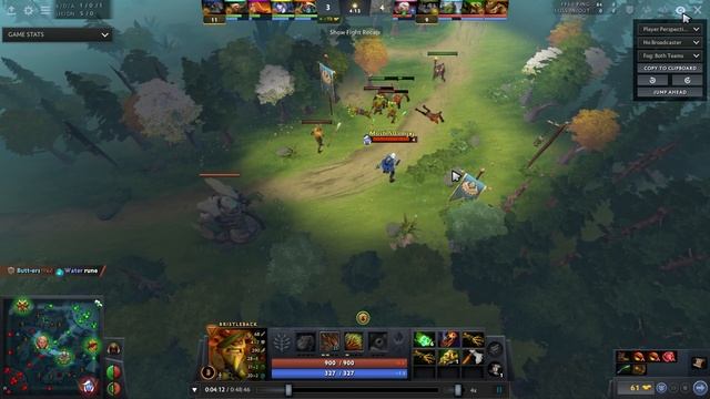 GUESS THE RANK - "You Are The MOST USELESS CARRY" - Pro Coach Review - Dota 2 Smurf Guide смотреть онлайн