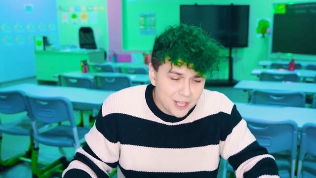 VID_20250416_215335_389.mp4 смотреть онлайн