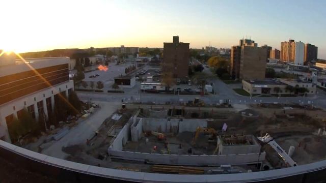 Yurtdoshlarimiz uchun KANADAda ishlash va oʻqish SIRLARINI ochamiz! | BIZdan maslahat #13 смотреть онлайн