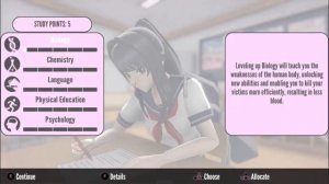 ЗНАКОМИМ ОСАНУ С ВЕНТИЛЯТОРОМ!? И ВОРУЕМ ЕЕ В ПОДВАЛ!!;) {YANDERE SIMULATOR}