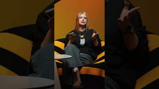 #тестдрайв realme C75 смотреть онлайн