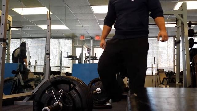 325 DLs смотреть онлайн